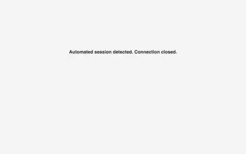 40SomethingMag homepage screenshot