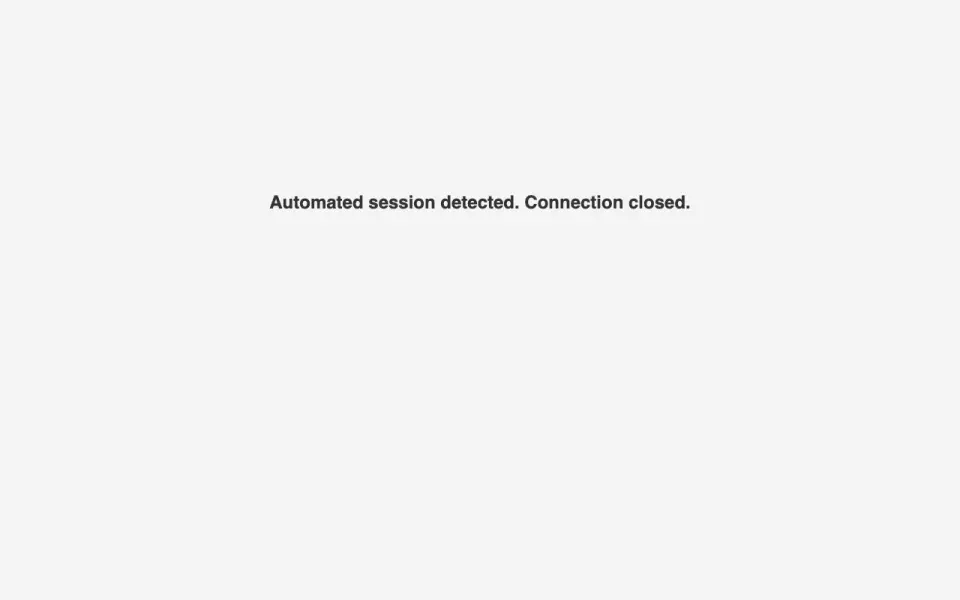 40SomethingMag homepage screenshot