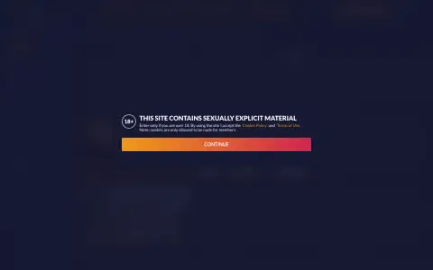 Cams.com homepage screenshot